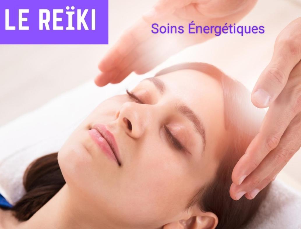 Loft Avec Baignoire Spa Lecrin Romantique Ochancourt Quarto foto